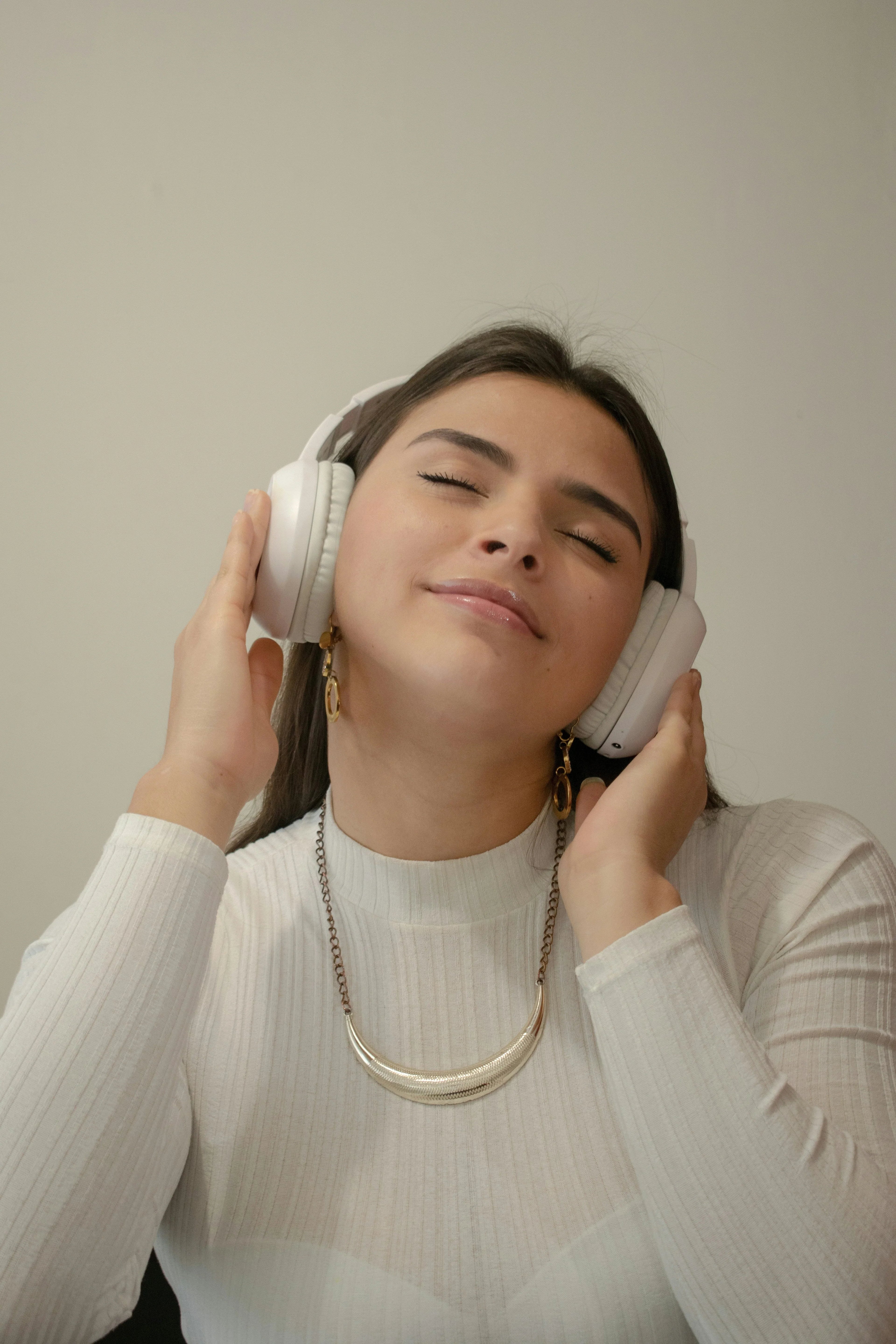 Audio Devotions & Soundtracks