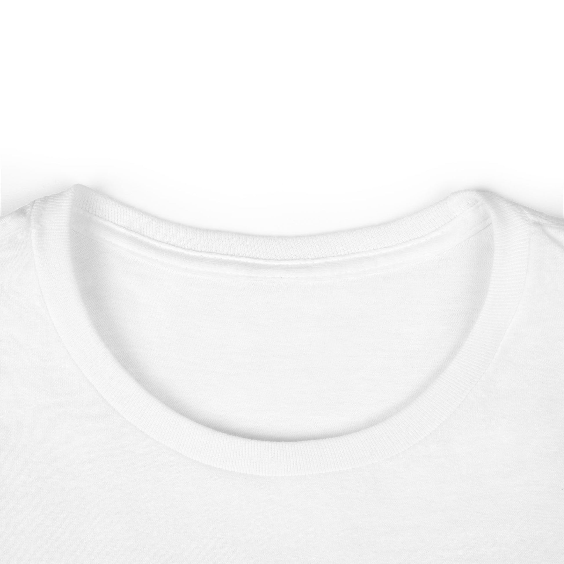Women's Tee with Bible Verses