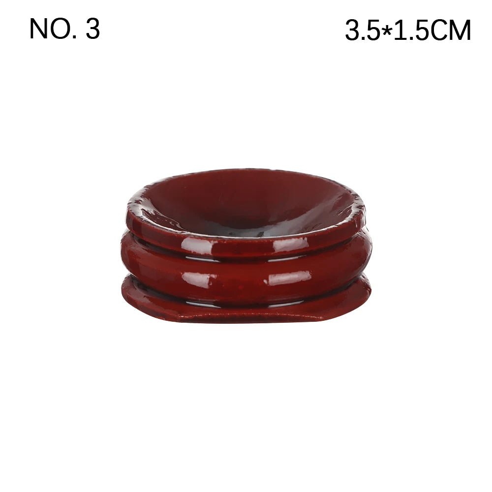 Natural Wood Holder Globe Base Miniature Display Stand Statue Pedestal Magic Sphere Holder Desktop Ornament For Crystal Ball Hot