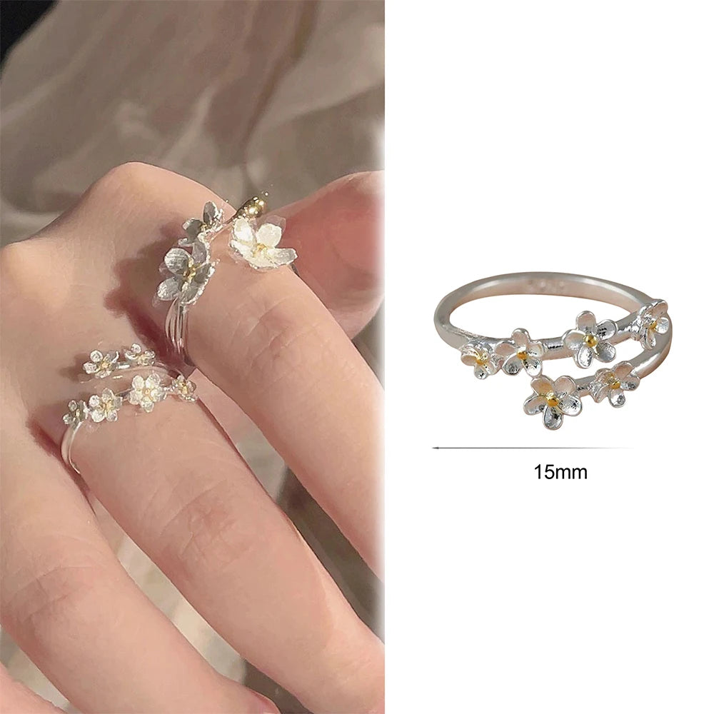 Glamour Earrings Sale Natural Freshwater Pearl Earrings Korean Fashion 2019 New Popular Pearl Women's Earrings Wholesale