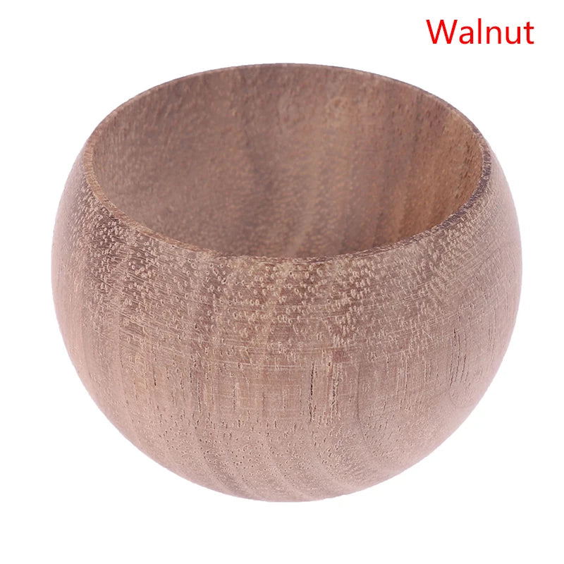 Wooden Essential Oil Aromatherapy Diffuser Car Diffuser Volatile Refreshing Sleep Aid Yoga Accessories Home Fragrance Product