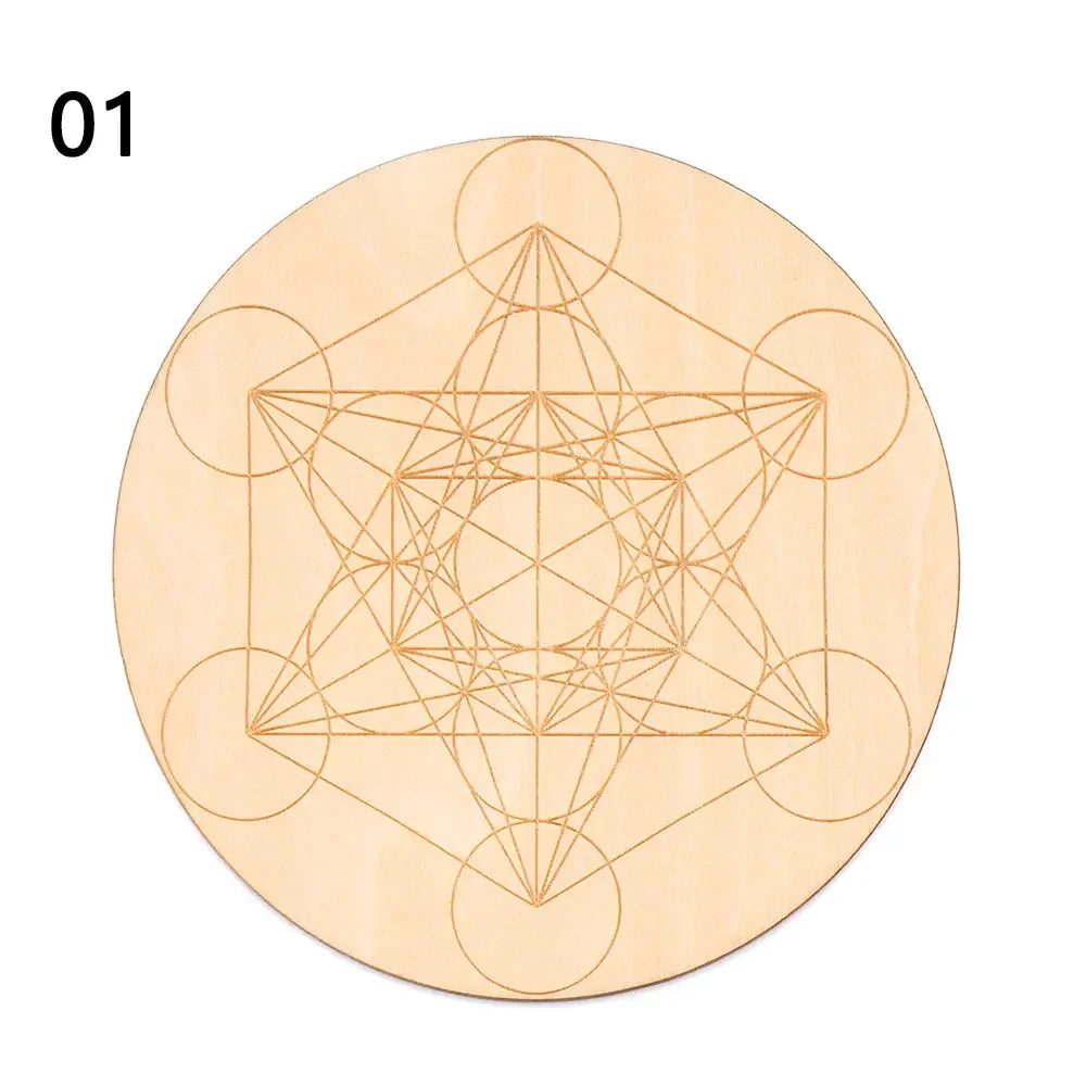 1Pc New Hot Natural Rattan Coasters Insulation Cup Bowl Pad Handmade Padding Table Mat Round Placemats Kitchen Accessories