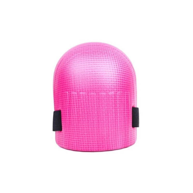 Knee Pad For Tile Bricklayer Paving Floor Cement Work Protection Knee Artifact