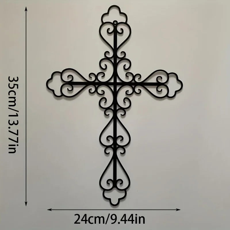 Elegant Design Ideal for Displaying Indoors or Outdoors Bringing Character and Meaning to Your Living Spaces Gracefully