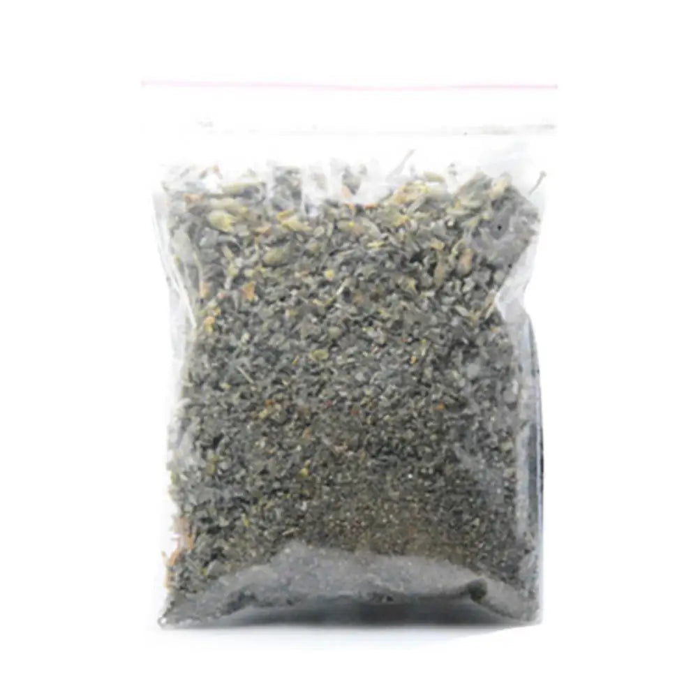 Hot Sales!!! 1 Bag 5g Natural Sundried Catnip Flower Branches Leaves Cat Kitten Healthyed Fooded