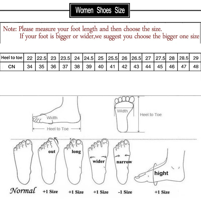 Shoes Sandals Women Summer Retro Sandals For Women Slides Walking Shoes Wedge Sandals Ladies Breathable Slipper Footwear Female