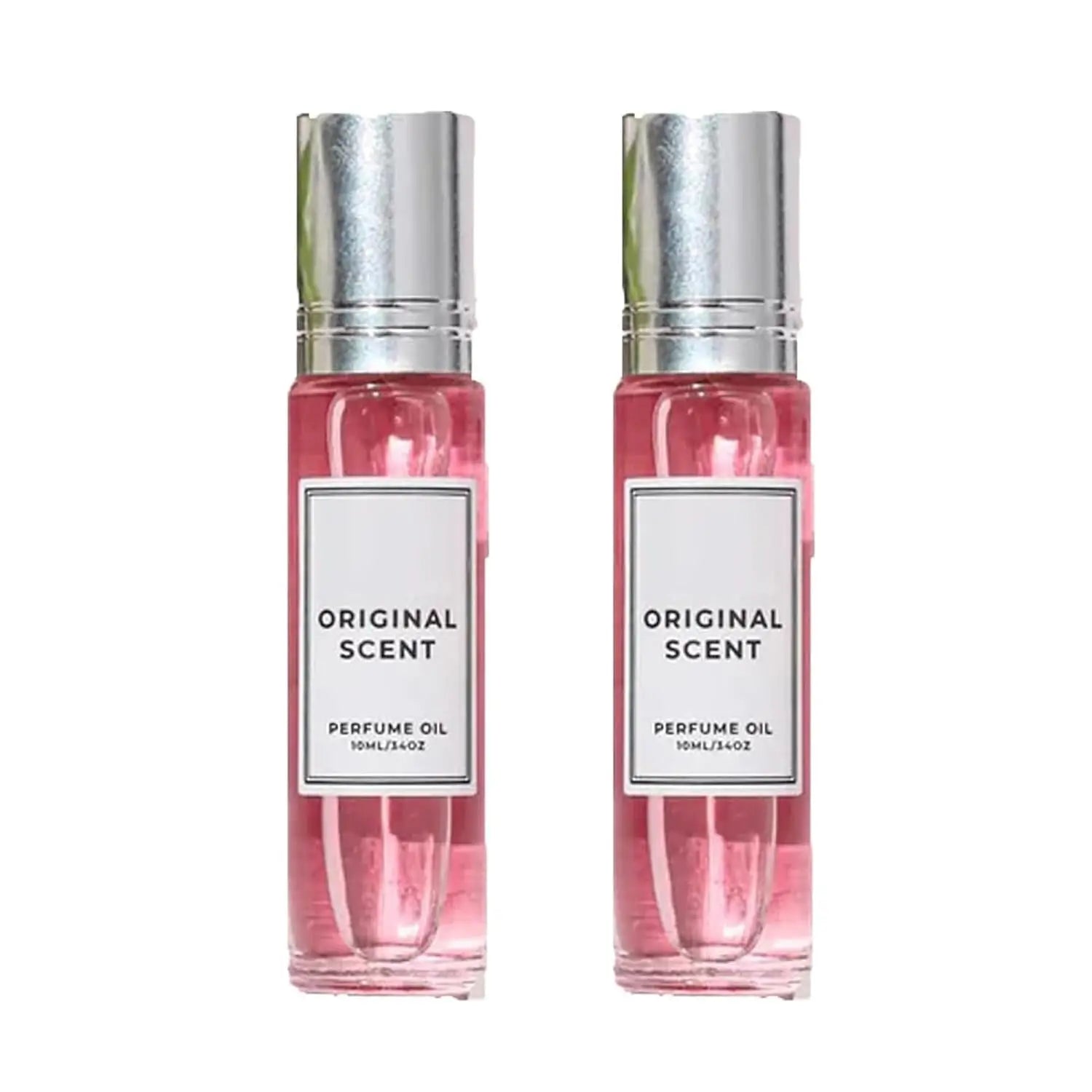 10ML Original Feminine Perfume Fee Lomont Natural Long-lasting Effective Attraction Men Addictive Dating Perfume Gift Portable