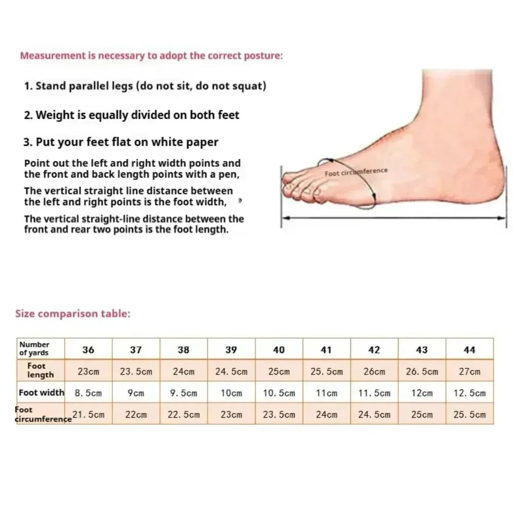 women's light running shoes Adult sneakers,net shoes, comfortable soft soled sneakers  women work shoes comfortable for work