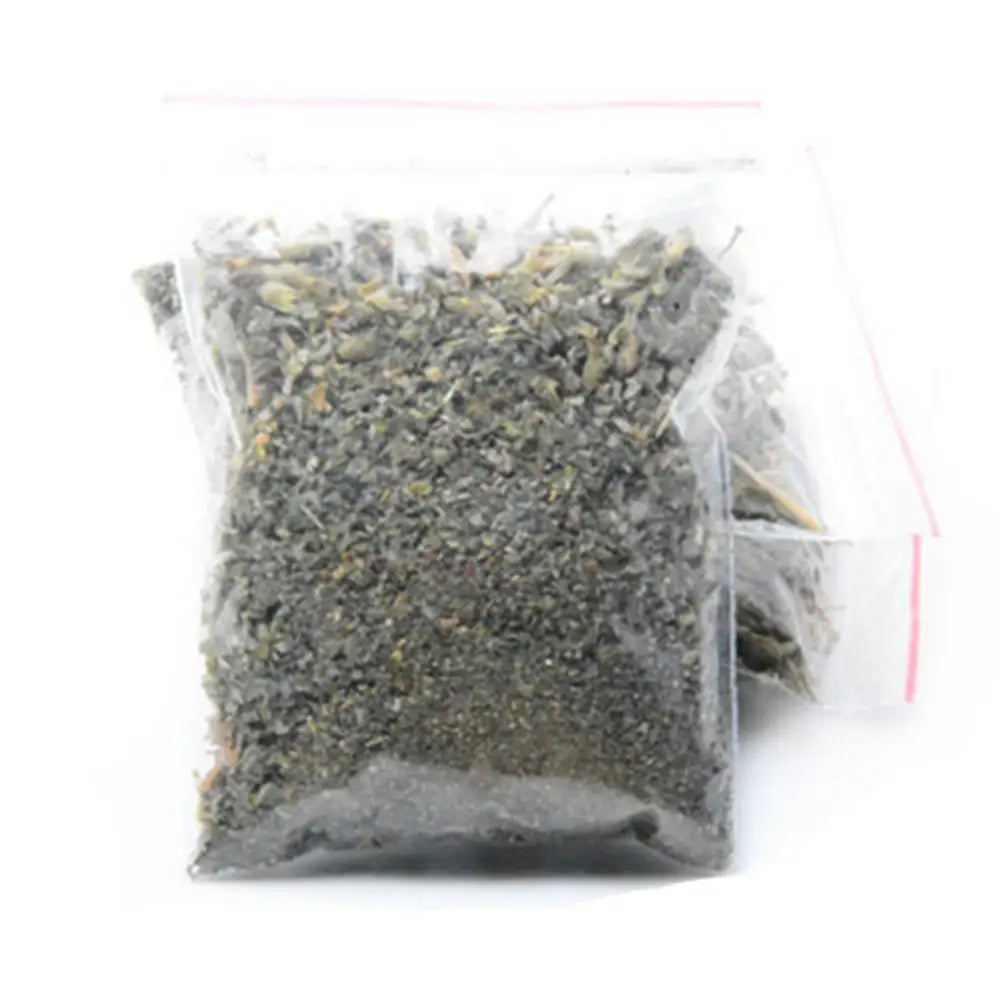 Hot Sales!!! 1 Bag 5g Natural Sundried Catnip Flower Branches Leaves Cat Kitten Healthyed Fooded