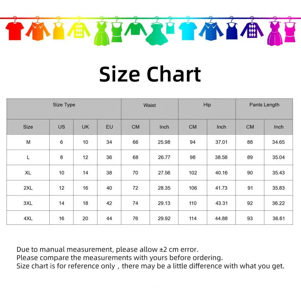 Cotton Linen Women Harem Pants Women Summer Casual Loose Harem Elastic Waist Cotton Linen Pants Ninth Trousers Wide-leg pants
