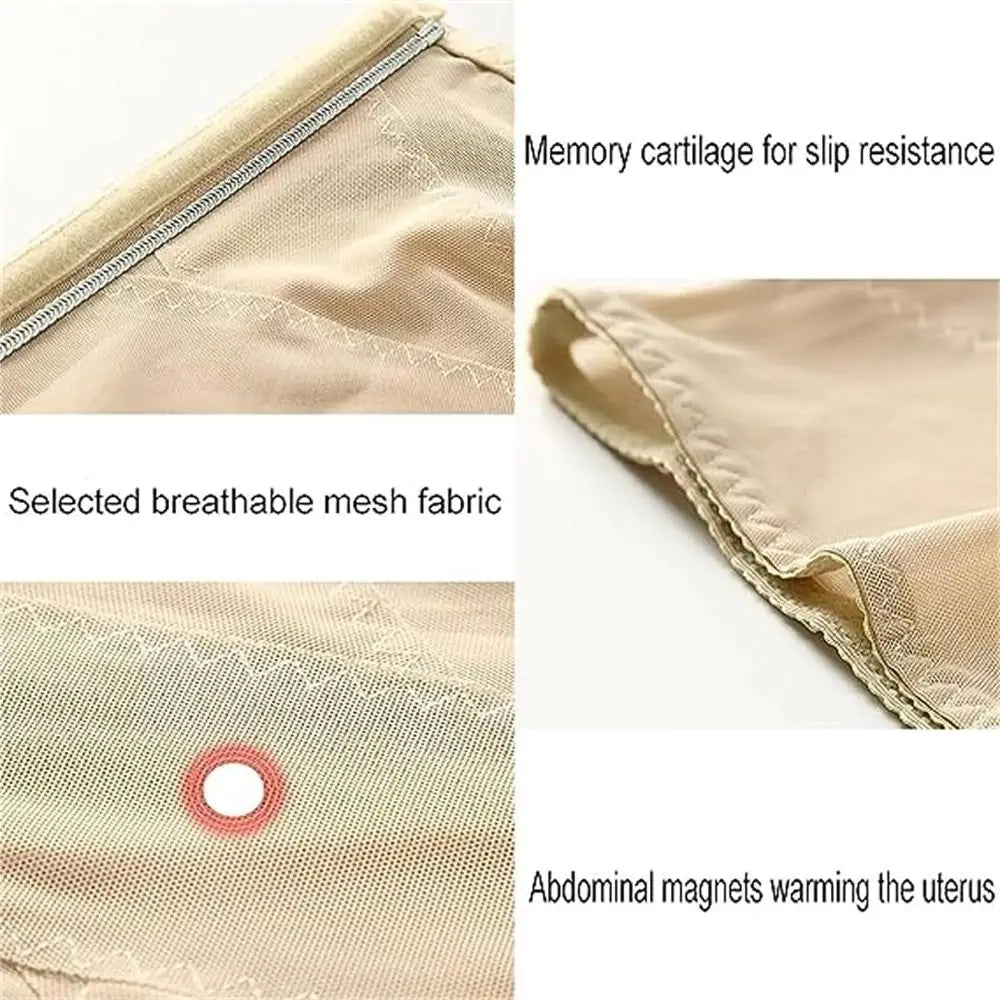 Cross Mesh Girdle for Waist Shaping Yoga Crossover Abdominal Shaping for Women Modeling Strap Reductive Girdle Slimming Belt