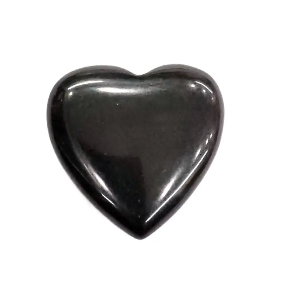 Natural Rose Quartz Crystal Love Heart Home Decoration Chakra Healing Reiki Gemstone Agate Mineral Specimen