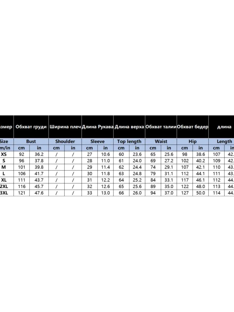 Cotton Linen Women's Clothing 2025 Summer New Fashion Embroidered short Tops & Pants Splicing Pure Color Temperament Casual Suit