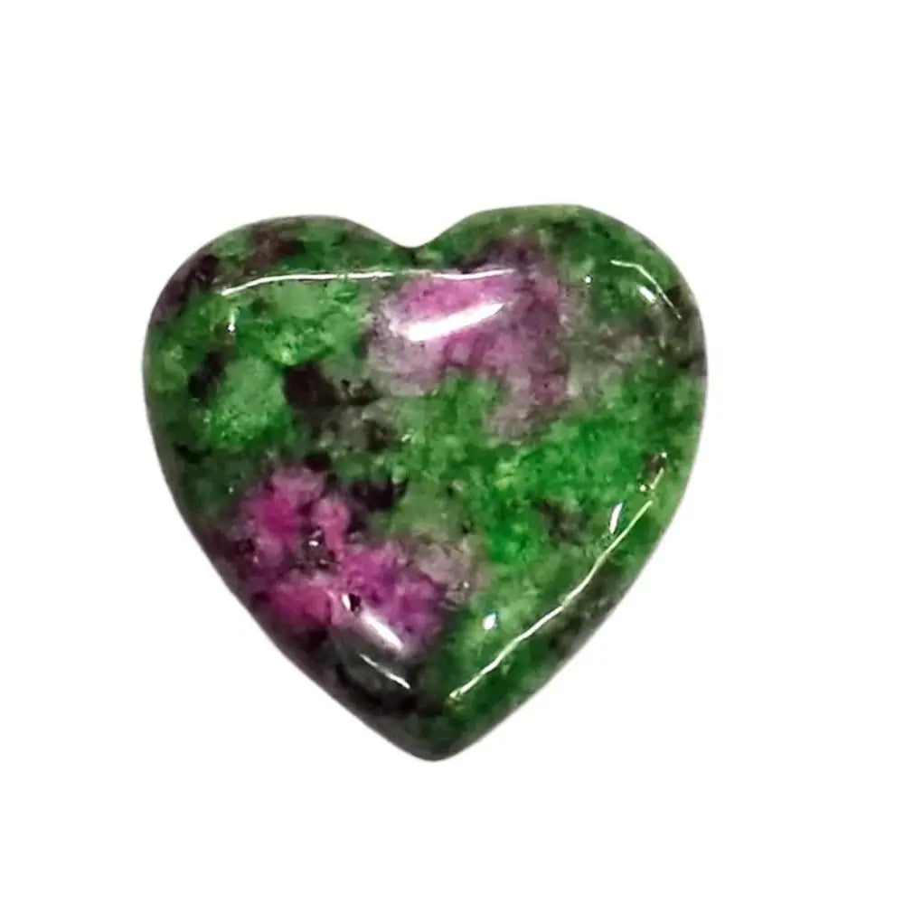 Natural Rose Quartz Crystal Love Heart Home Decoration Chakra Healing Reiki Gemstone Agate Mineral Specimen