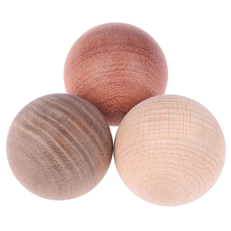 Wooden Essential Oil Aromatherapy Diffuser Car Diffuser Volatile Refreshing Sleep Aid Yoga Accessories Home Fragrance Product