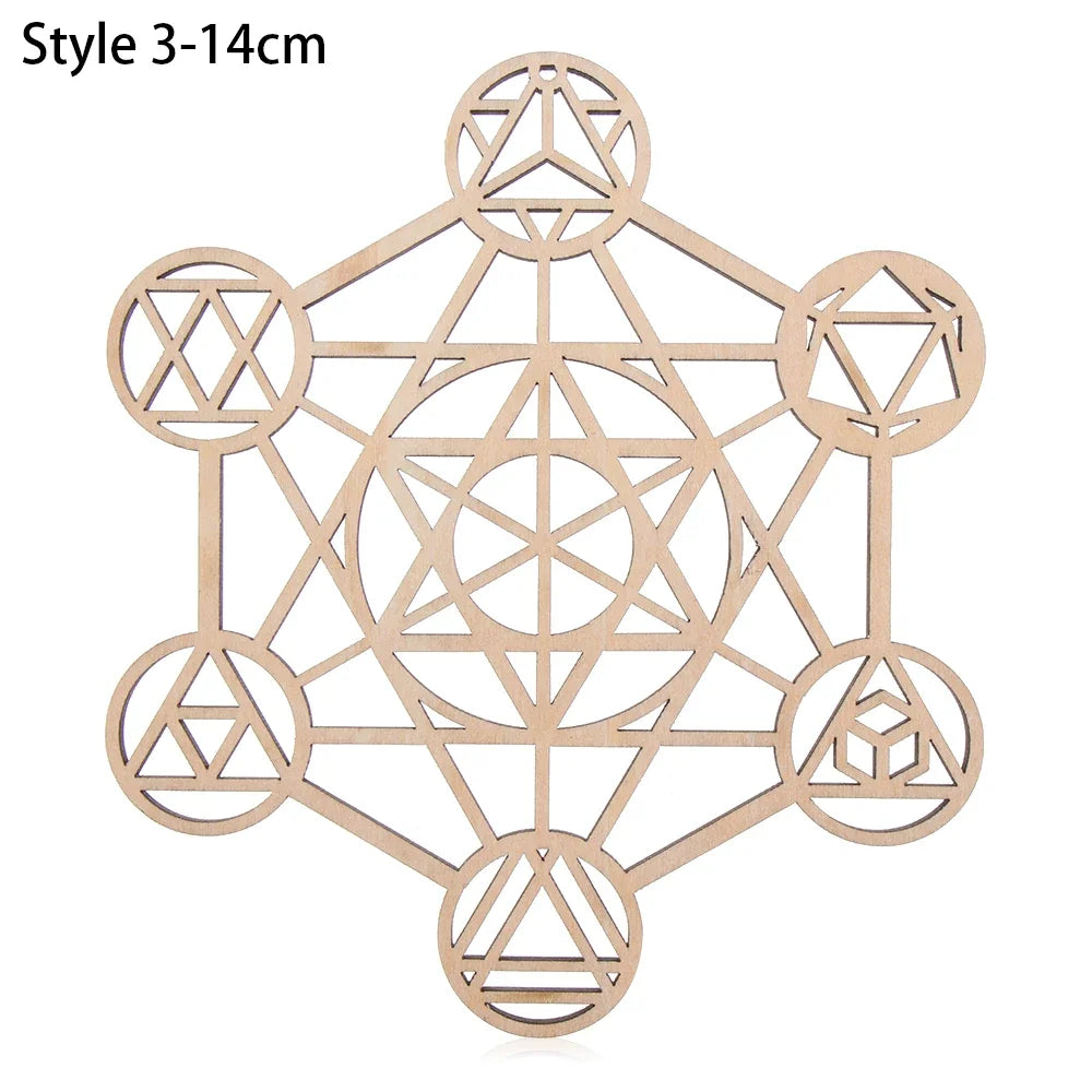 1Pc New Hot Natural Rattan Coasters Insulation Cup Bowl Pad Handmade Padding Table Mat Round Placemats Kitchen Accessories
