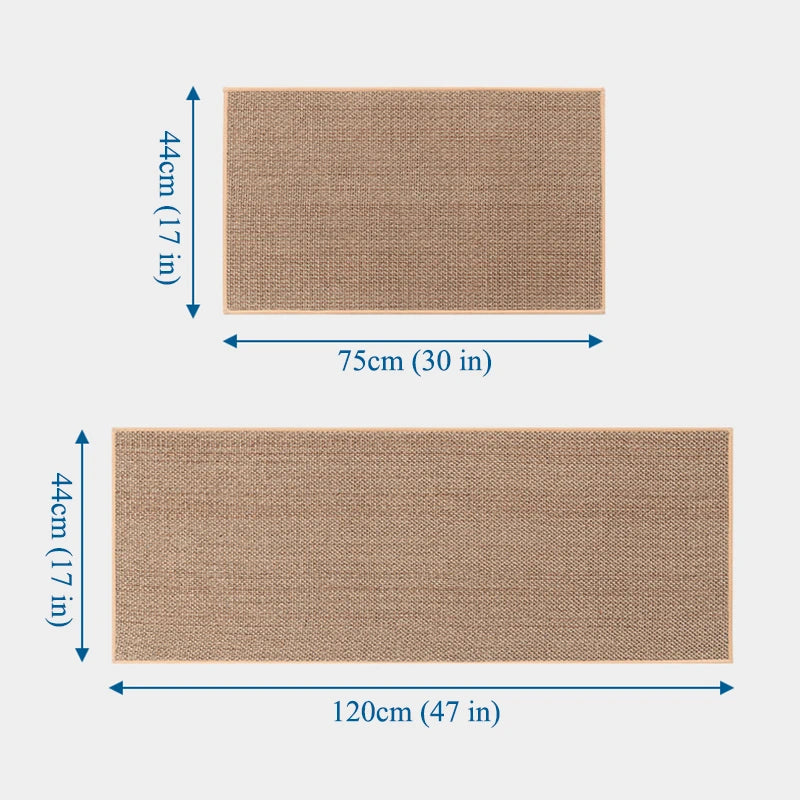 Kitchen Mats Non Skid Washable Absorbent Runner Rugs for Kitchen Front of Sink Kitchen Rugs for Floor Laundry Room Rug