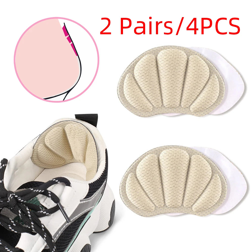 KOTLIKOFF Insoles For Shoes Sole Orthotic High Arch Support Insoles Deodorant Relief Foot Valgus Pain Orthopedic Work Shoes Pad