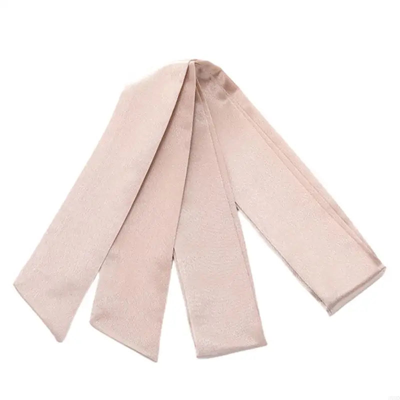 652F Ribbon Belt Wedding Dress Sash Belt Wedding Sash Bridal Belts Simple Ribbon Sash For Dress Bridesmaid Dress Belt