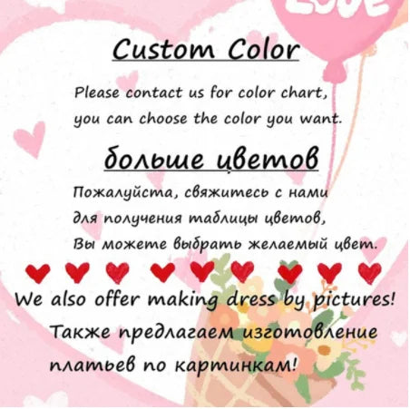 Msikoods 2025 Mermraid Wedding Dresse Cape Customized Backless Minimalist Bride Dress Backless Belt Civil Women Bridal Dress