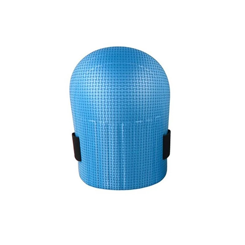 Knee Pad For Tile Bricklayer Paving Floor Cement Work Protection Knee Artifact