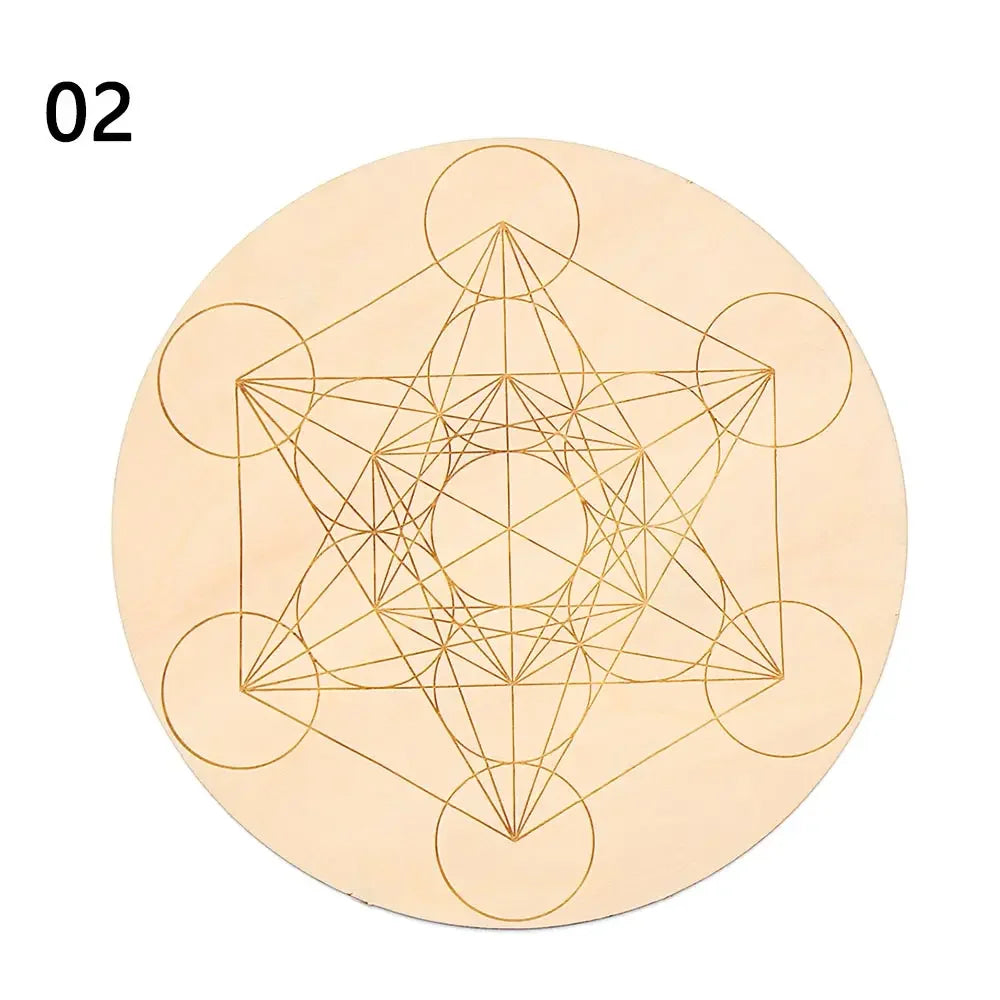 1Pc New Hot Natural Rattan Coasters Insulation Cup Bowl Pad Handmade Padding Table Mat Round Placemats Kitchen Accessories