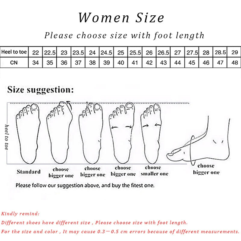Summer Sandals Shoes Women Platform Walking Shoes Slip On Sandals Woman Wedge Ladies Shoes Beach Female Woman Slippers Footwear