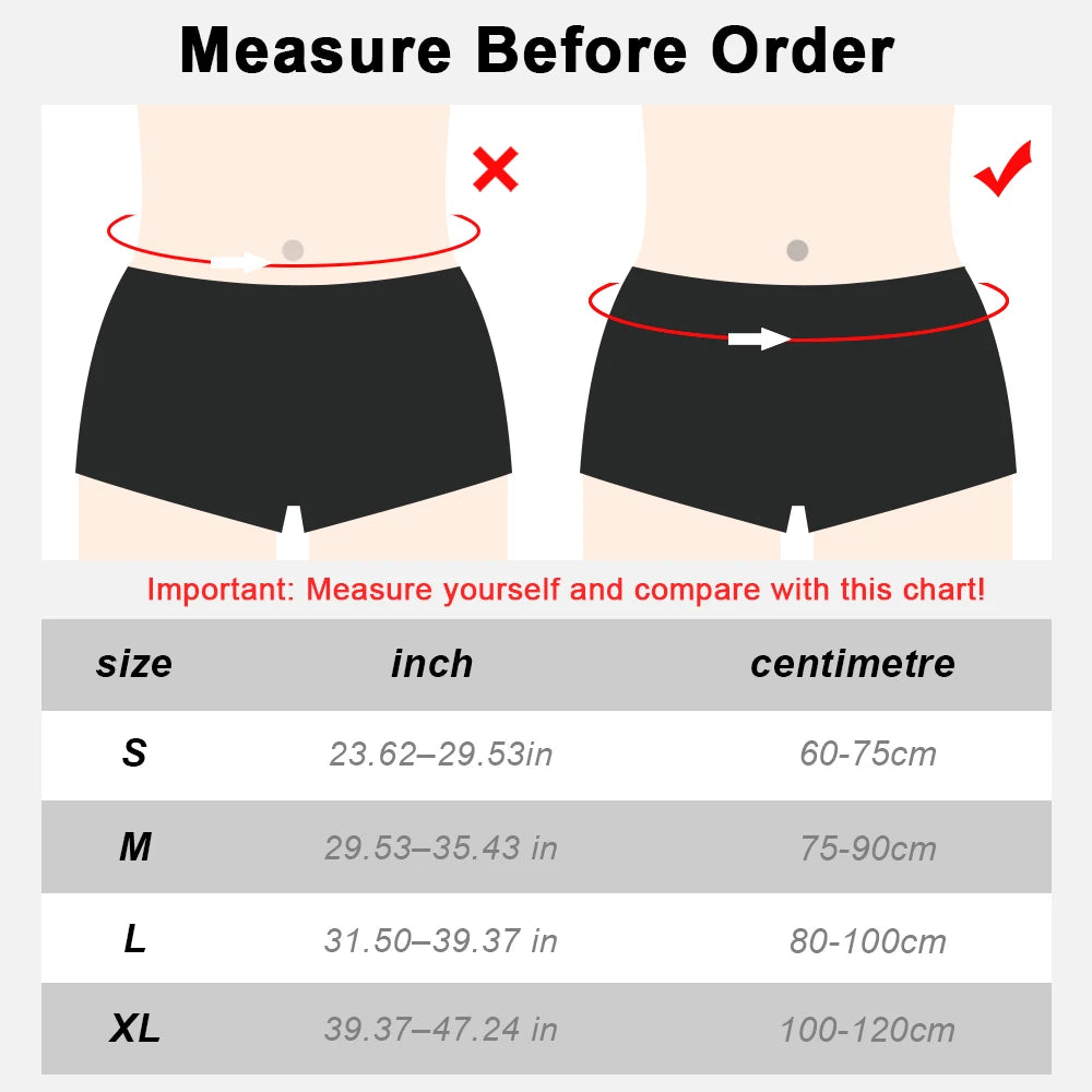 Back Brace for Lower Back Pain Relief, Adjustable Lumbar Support Belt, Improves Posture During Workouts, Sciatica,Herniated Disc