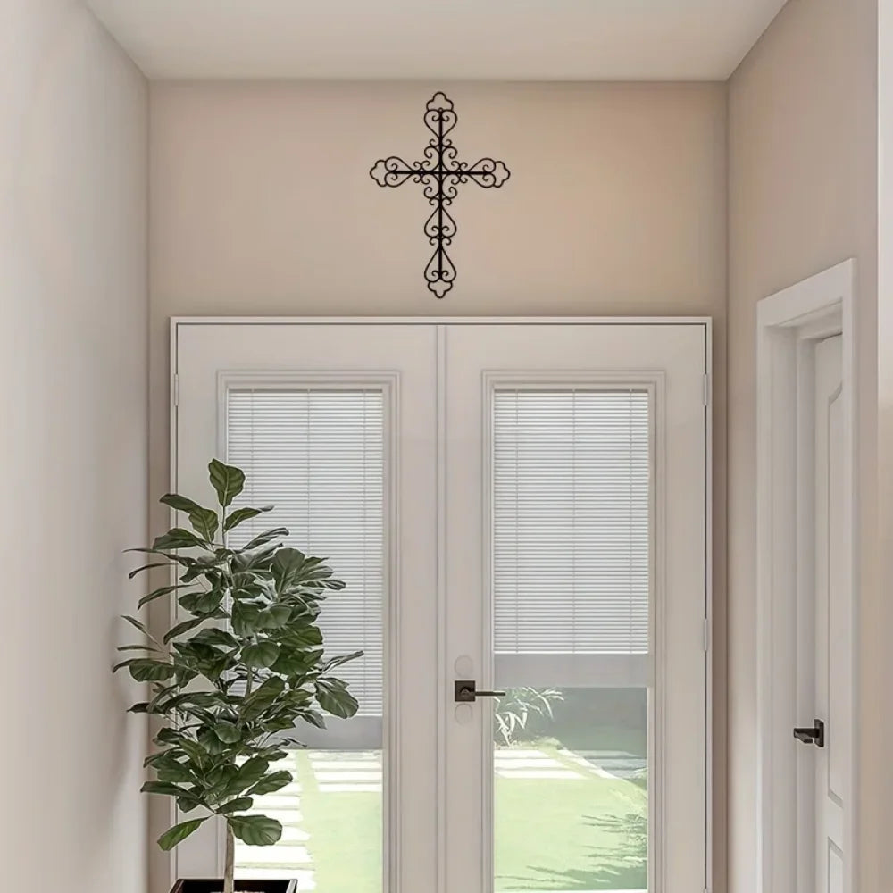 Elegant Design Ideal for Displaying Indoors or Outdoors Bringing Character and Meaning to Your Living Spaces Gracefully