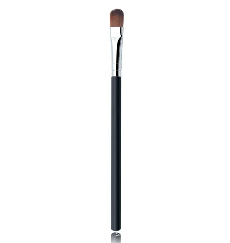 Soft Fog Blush Stick-energetic Bouncy 3 In1 Korean Style Brightening Dual -use For Lips And Cheeks Natural Color Vitality Girl