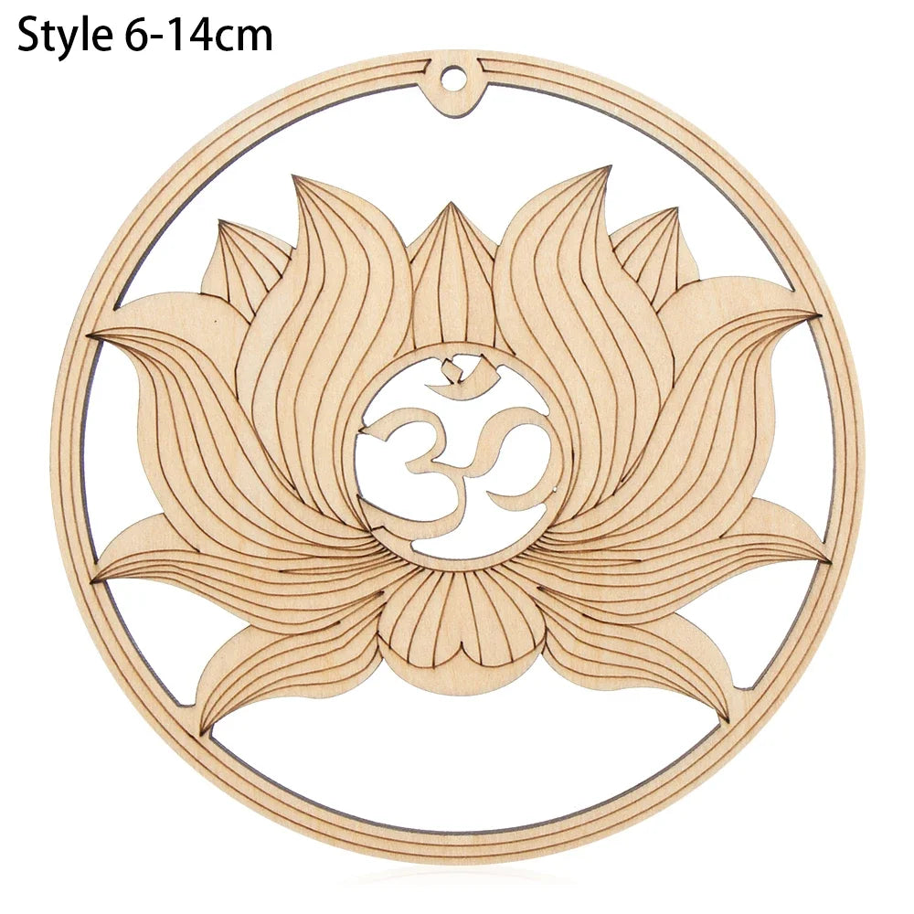 1Pc New Hot Natural Rattan Coasters Insulation Cup Bowl Pad Handmade Padding Table Mat Round Placemats Kitchen Accessories