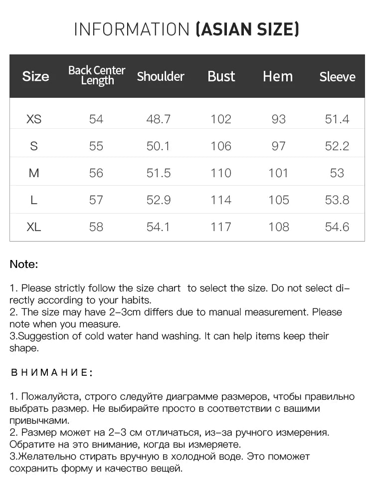 FSLE Exquisite Minimalist Style Fake Two-piece V-neck Suit Short Jacket For Women Spring 2025 New Commuting Chic Top 25FS11194