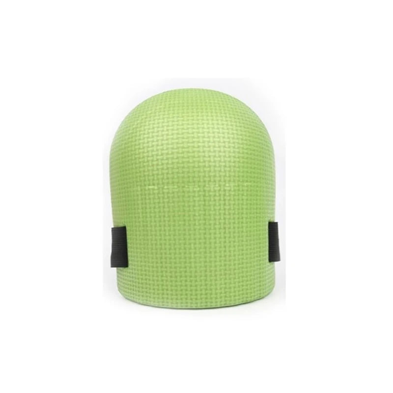 Knee Pad For Tile Bricklayer Paving Floor Cement Work Protection Knee Artifact