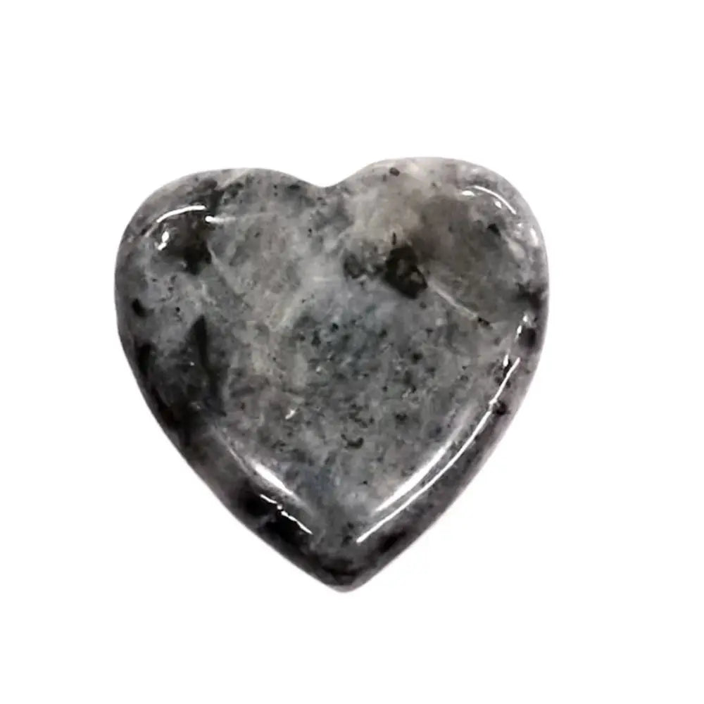 Natural Rose Quartz Crystal Love Heart Home Decoration Chakra Healing Reiki Gemstone Agate Mineral Specimen