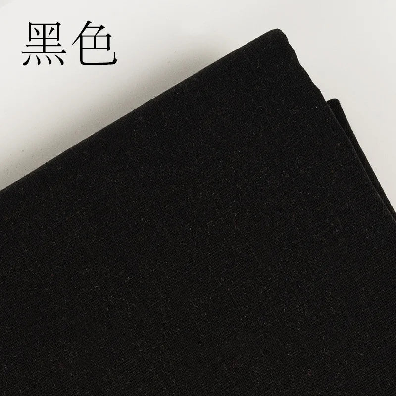 Embroidery Cloth Linen Cotton Cloth Hand Embroidery Cloth Diy Needle Thread Live Hand Embroidery Cross Stitch Embroidery Cloth