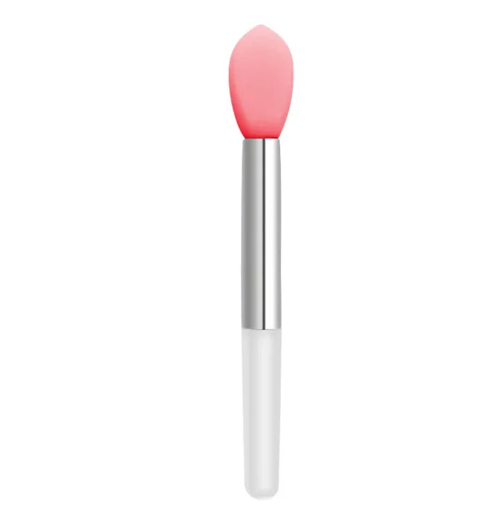 Volumising Lip Plumper Serum Sexy Lip Oil Gloss Increase Lip Elasticity Reduce Fine Lines Brighten Moisturizing Lip Balm Care