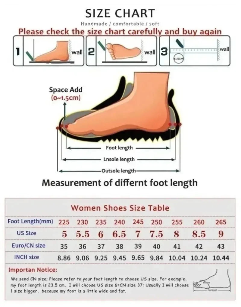 Low Sandals Woman Leather Low-heeled Rome Fabric Rubber Slides Hoof Heels PU Low Sandals Woman Leather Low-heeled PU Rubber Rome