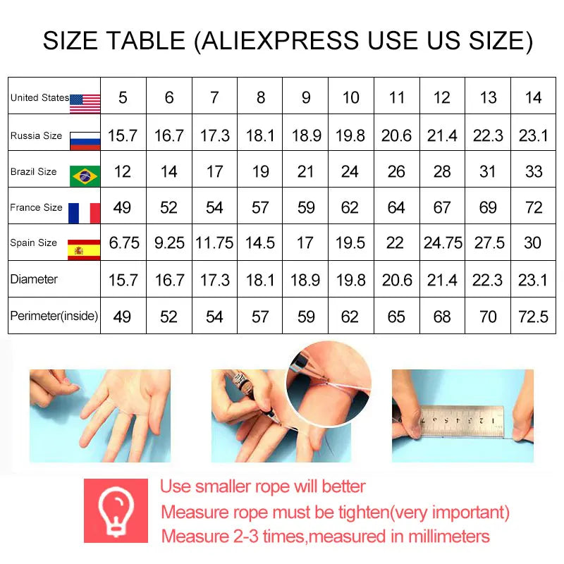 Forever Love Wedding Ring for Women Girls,Waterproof Stainless Steel Bend Ring,Simple Engagement Jewelry Gifts