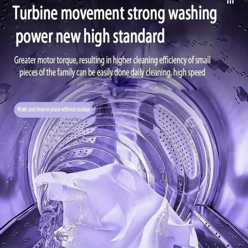 9405062696