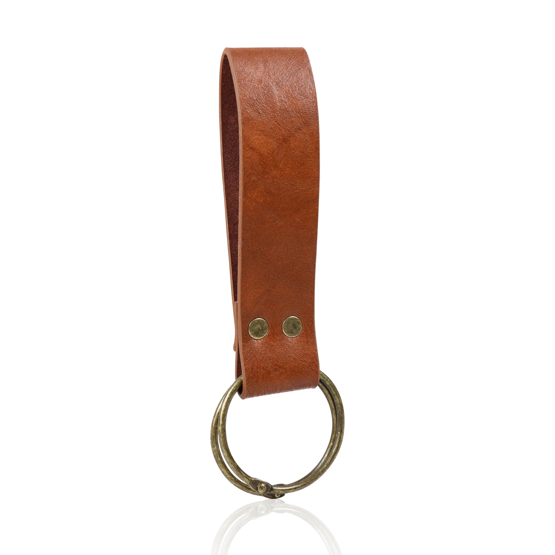 Medieval Plain leather belt waist accessory PU Belt From The Renaissance Era Medieval Viking Skirt And Hiking Accessories