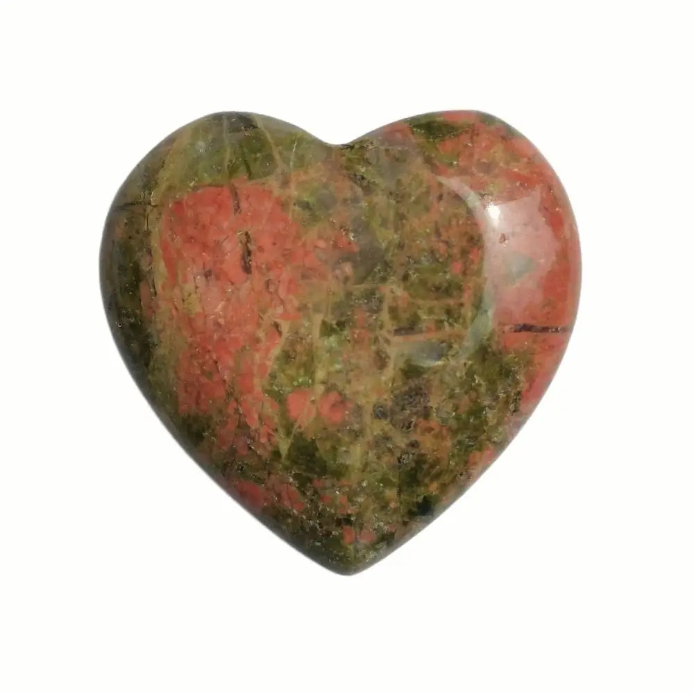 Natural Rose Quartz Crystal Love Heart Home Decoration Chakra Healing Reiki Gemstone Agate Mineral Specimen