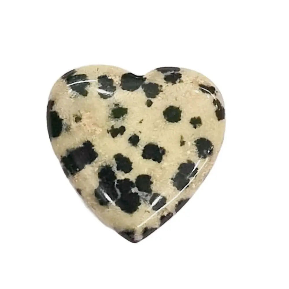 Natural Rose Quartz Crystal Love Heart Home Decoration Chakra Healing Reiki Gemstone Agate Mineral Specimen