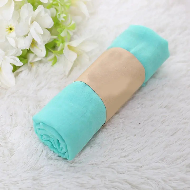 Fashion Soft Cotton Linen Scarf Shawl Women Muslim Hijab Scarf Long Headscarf  Wrap Scarves Elegant Headwear Beach Stoles Scarf